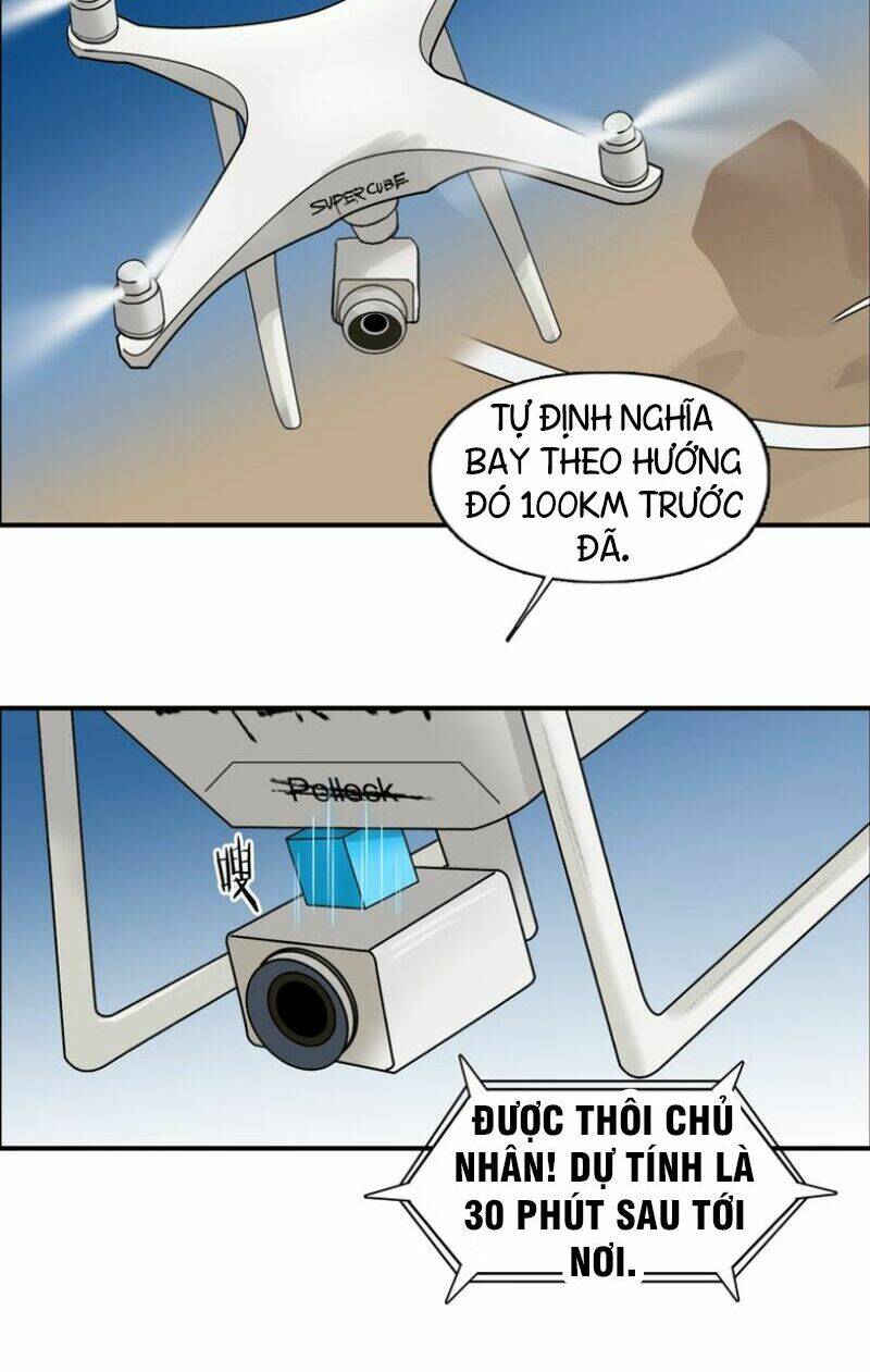 Trang 30
