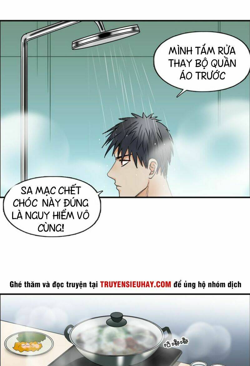 Trang 31