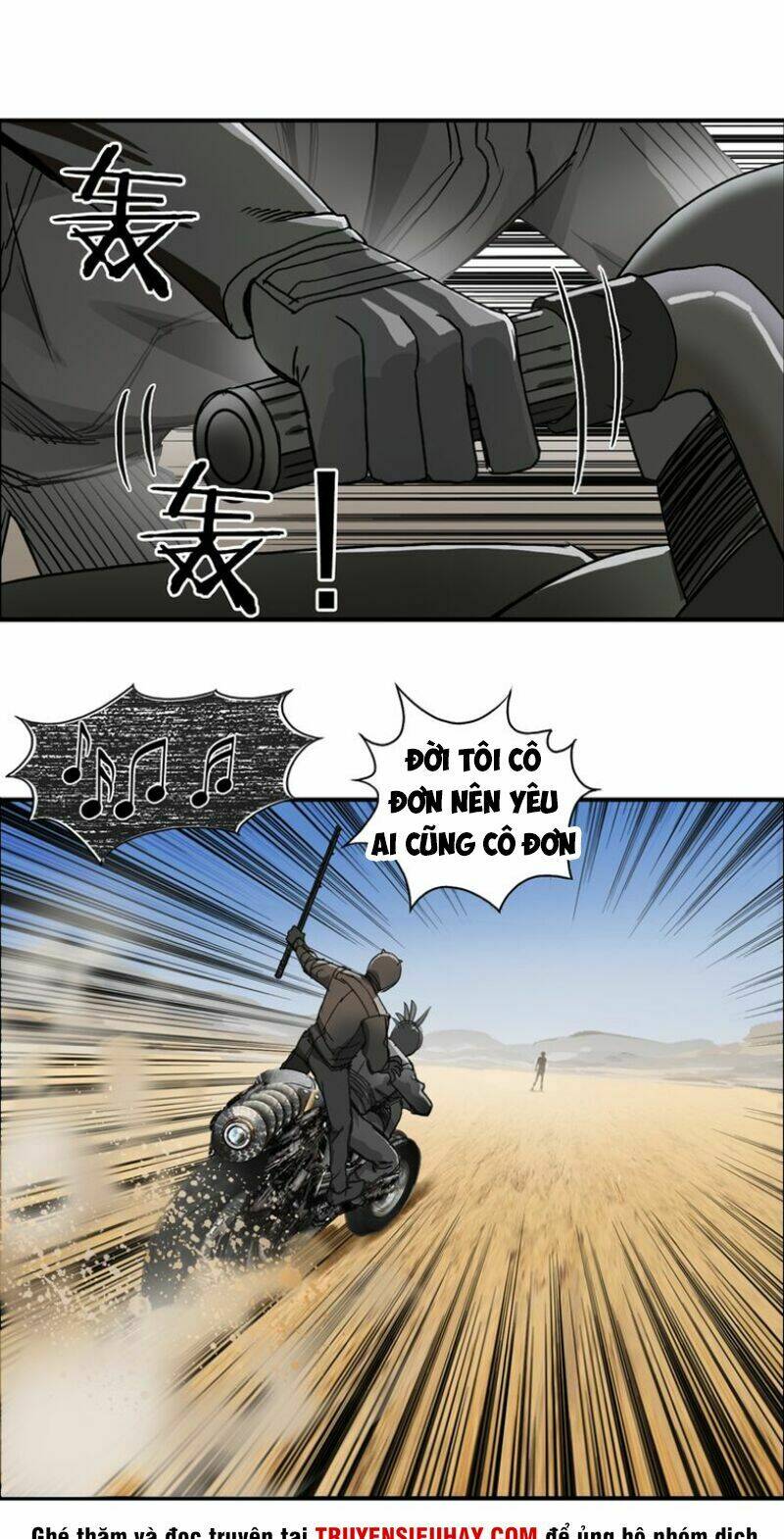 Trang 38