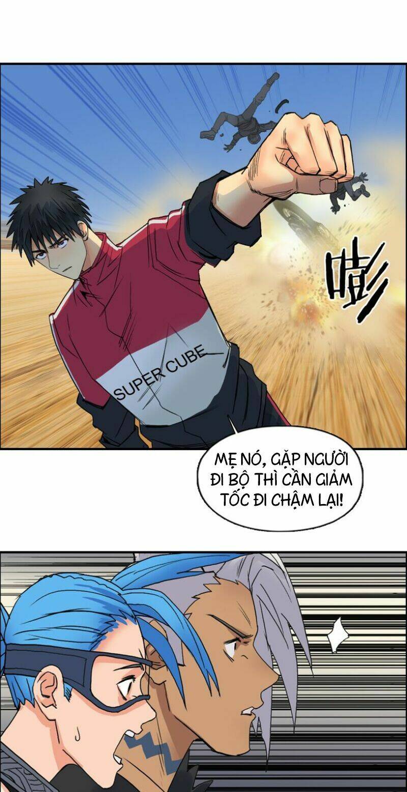 Trang 40