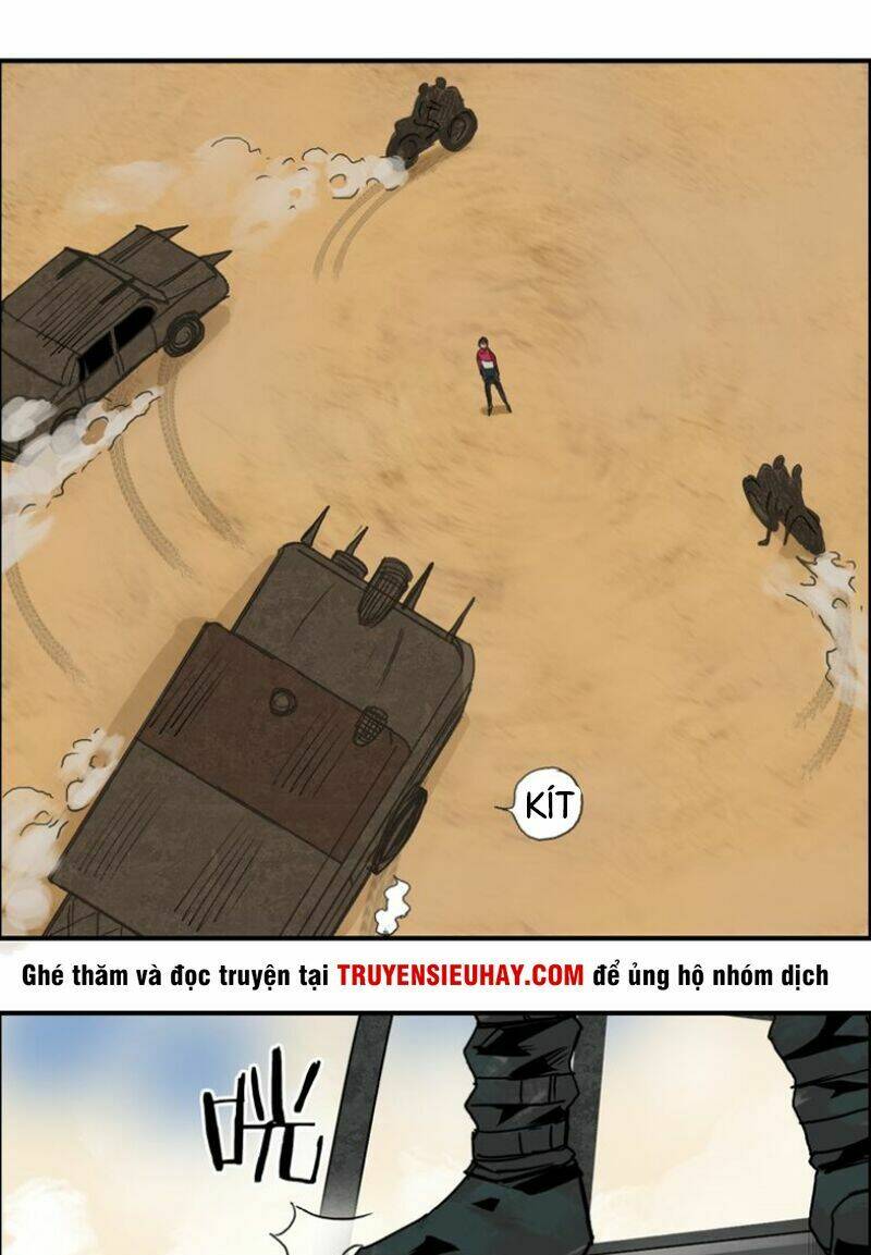 Trang 42