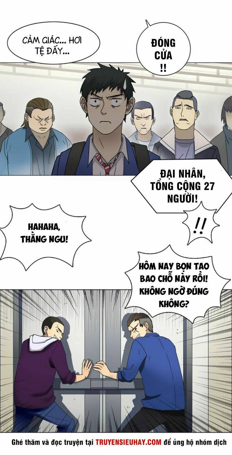 Trang 10