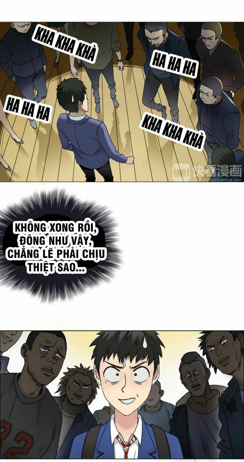 Trang 11
