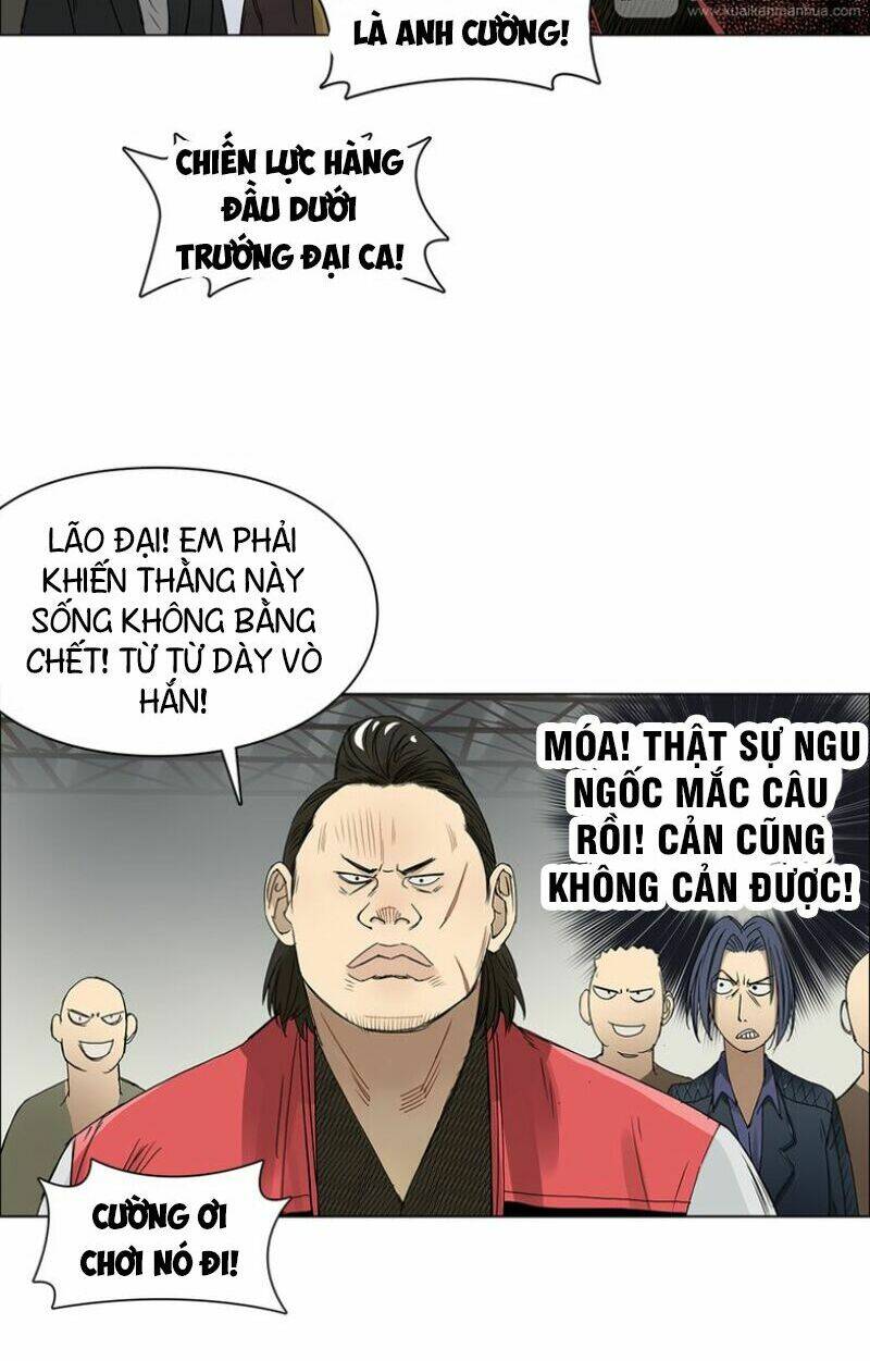 Trang 14