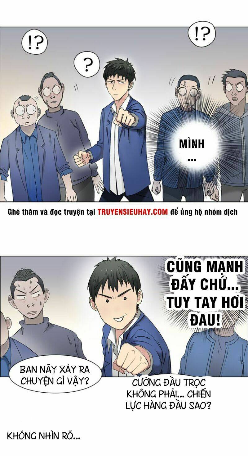 Trang 19
