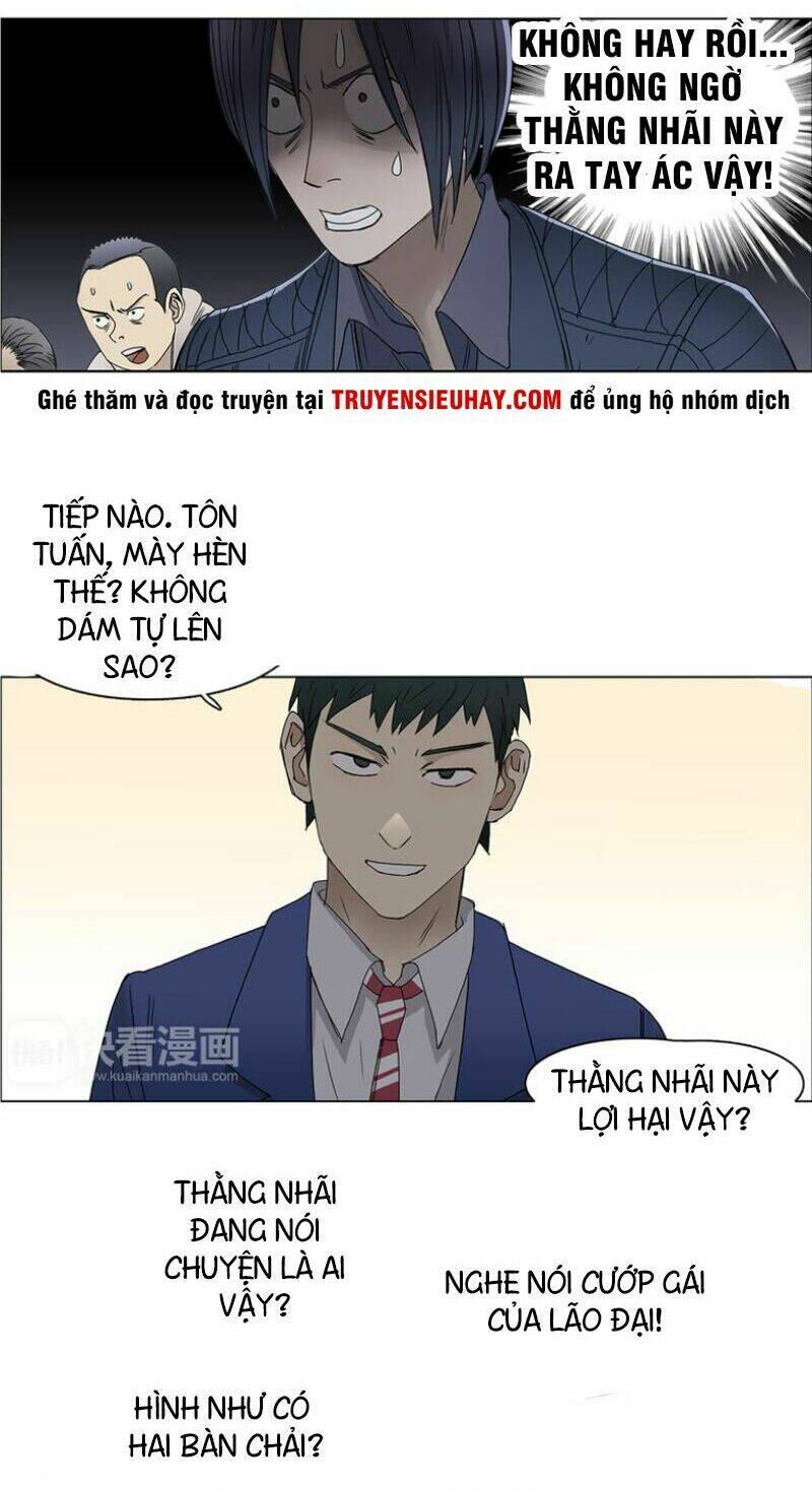 Trang 20