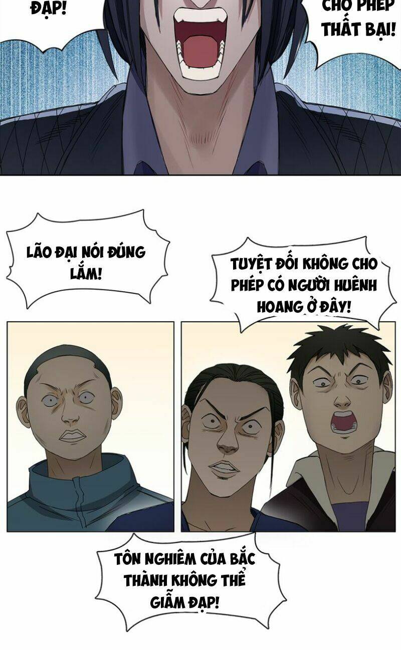 Trang 24