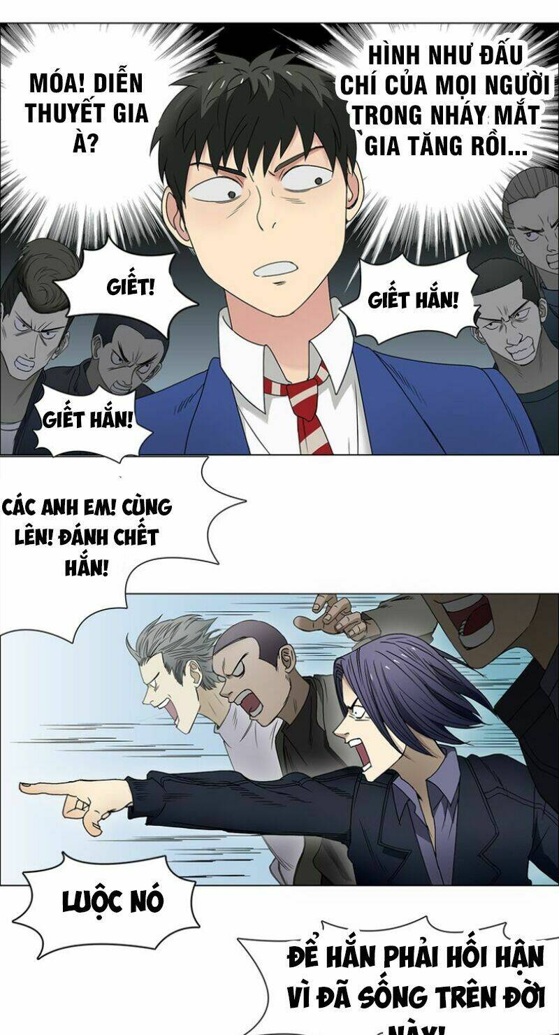 Trang 25