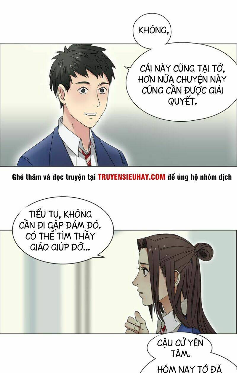 Trang 5