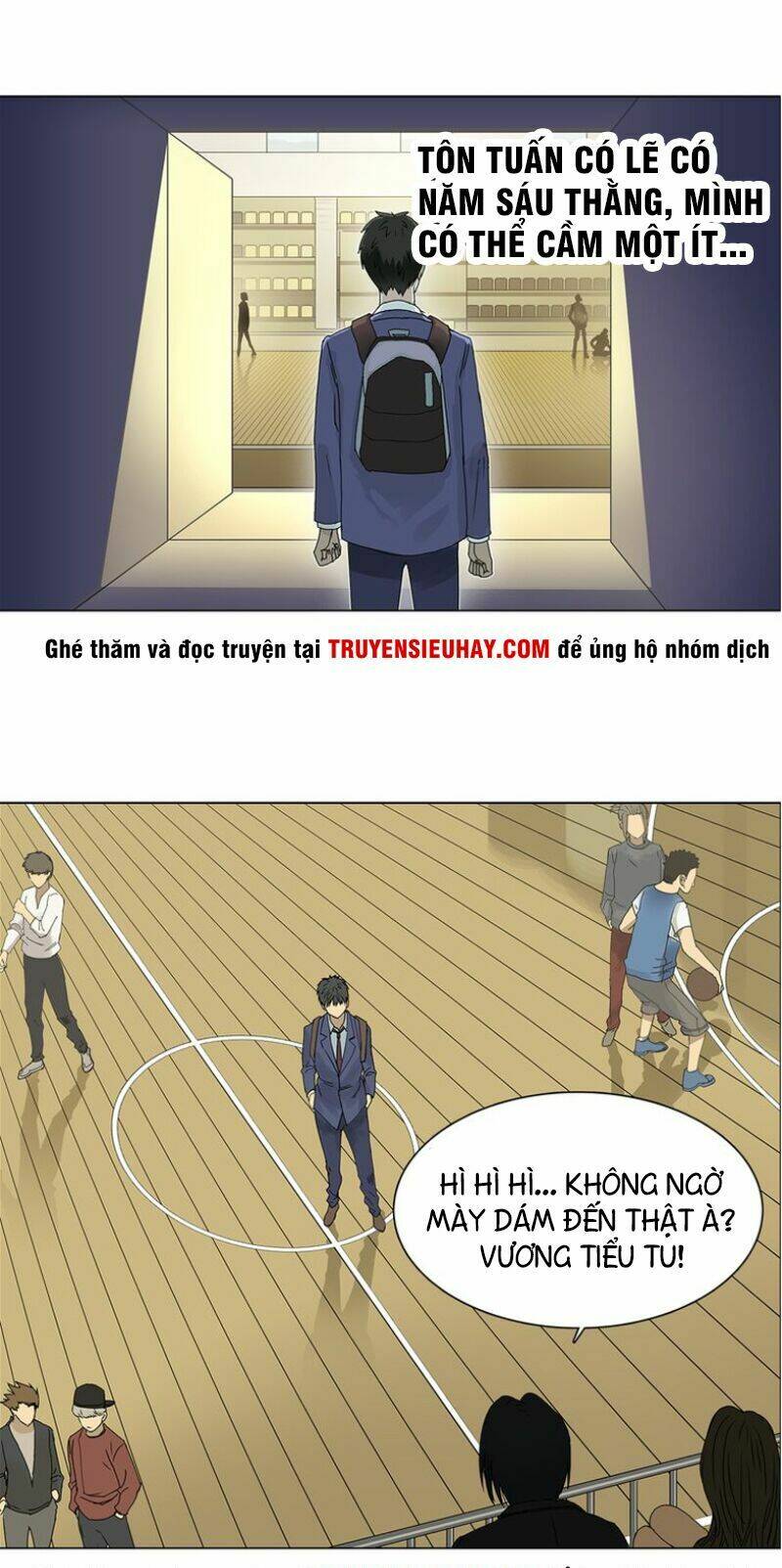 Trang 7