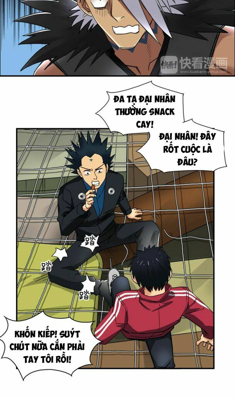 Trang 10