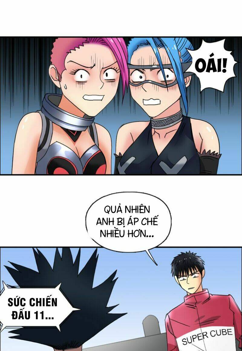 Trang 11