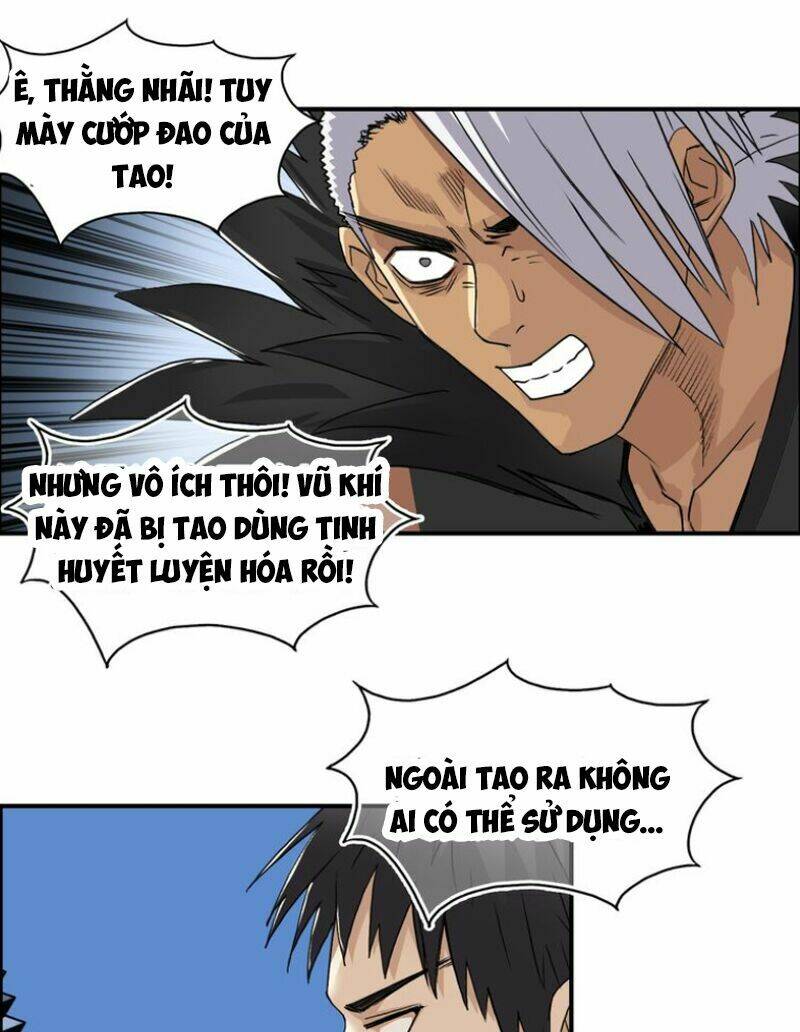 Trang 17