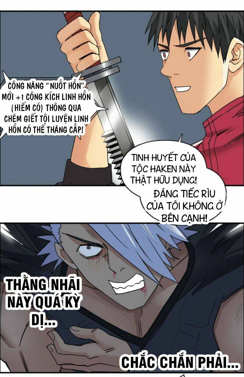 Trang 19