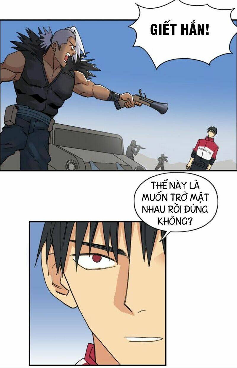 Trang 20