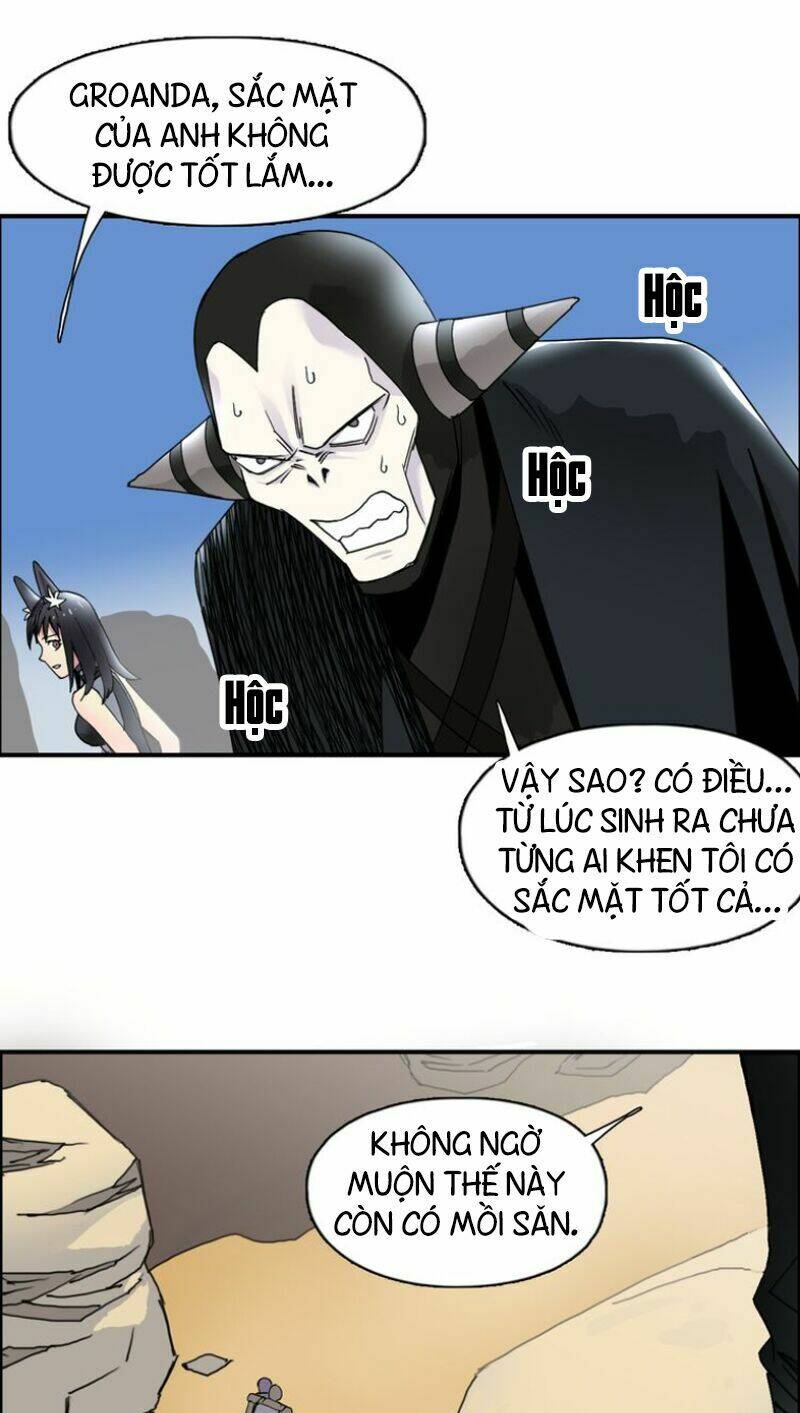 Trang 23
