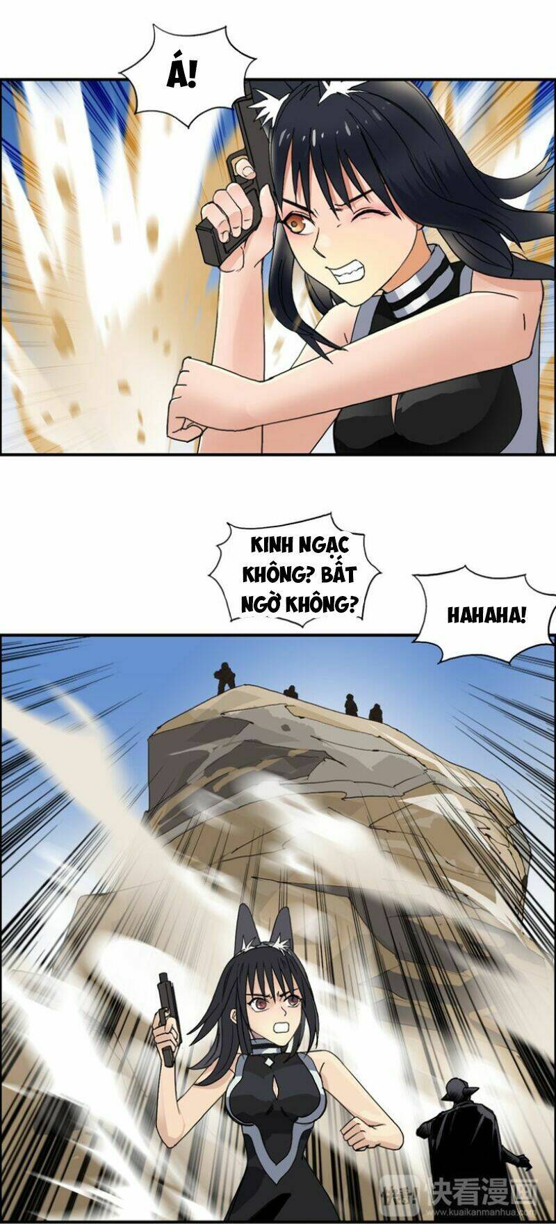 Trang 25