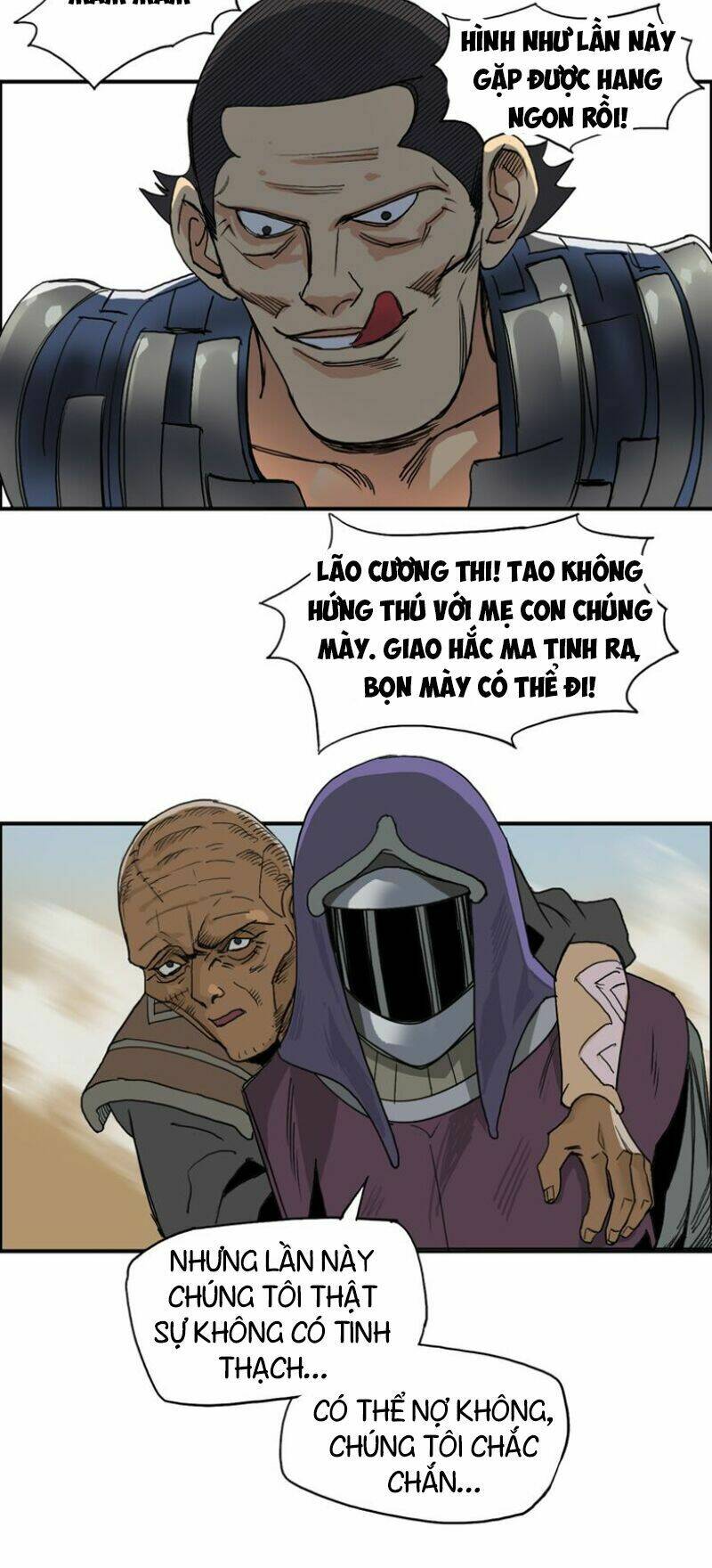 Trang 28