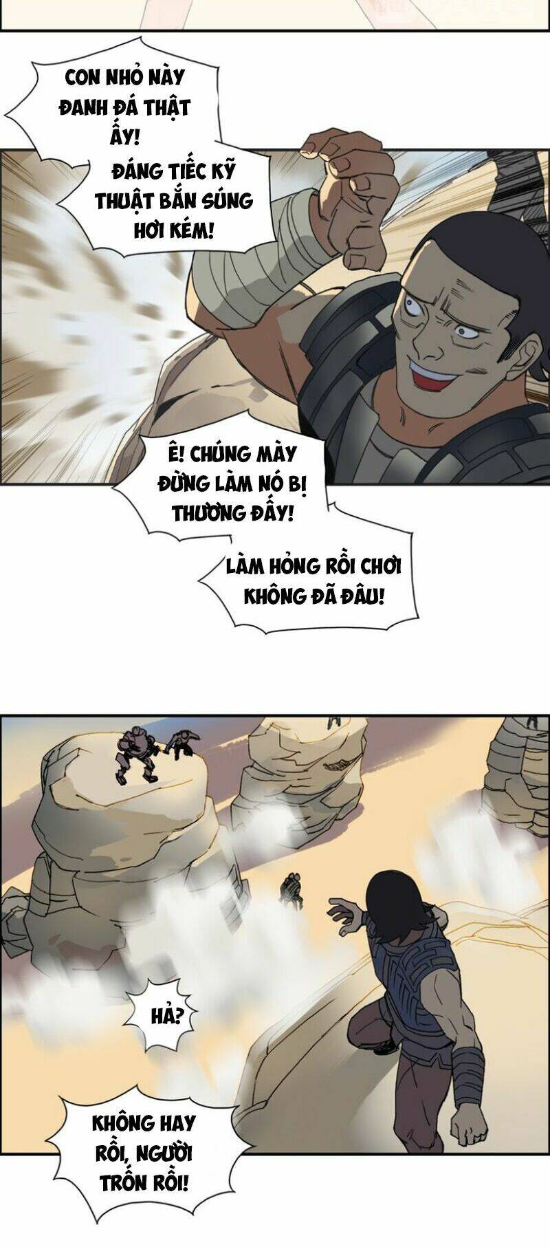 Trang 30