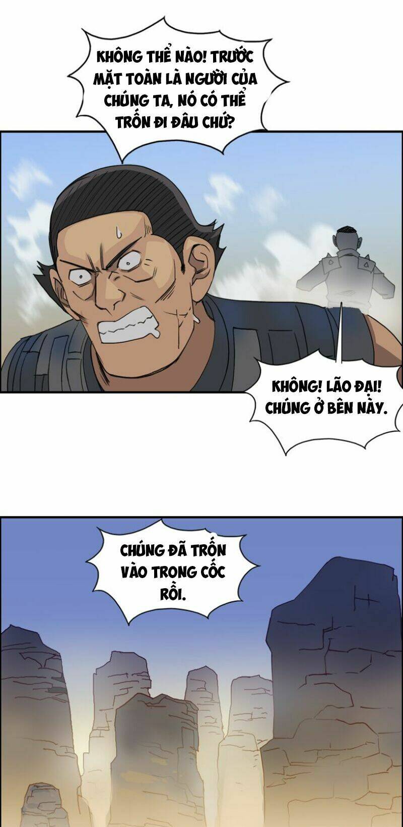 Trang 31