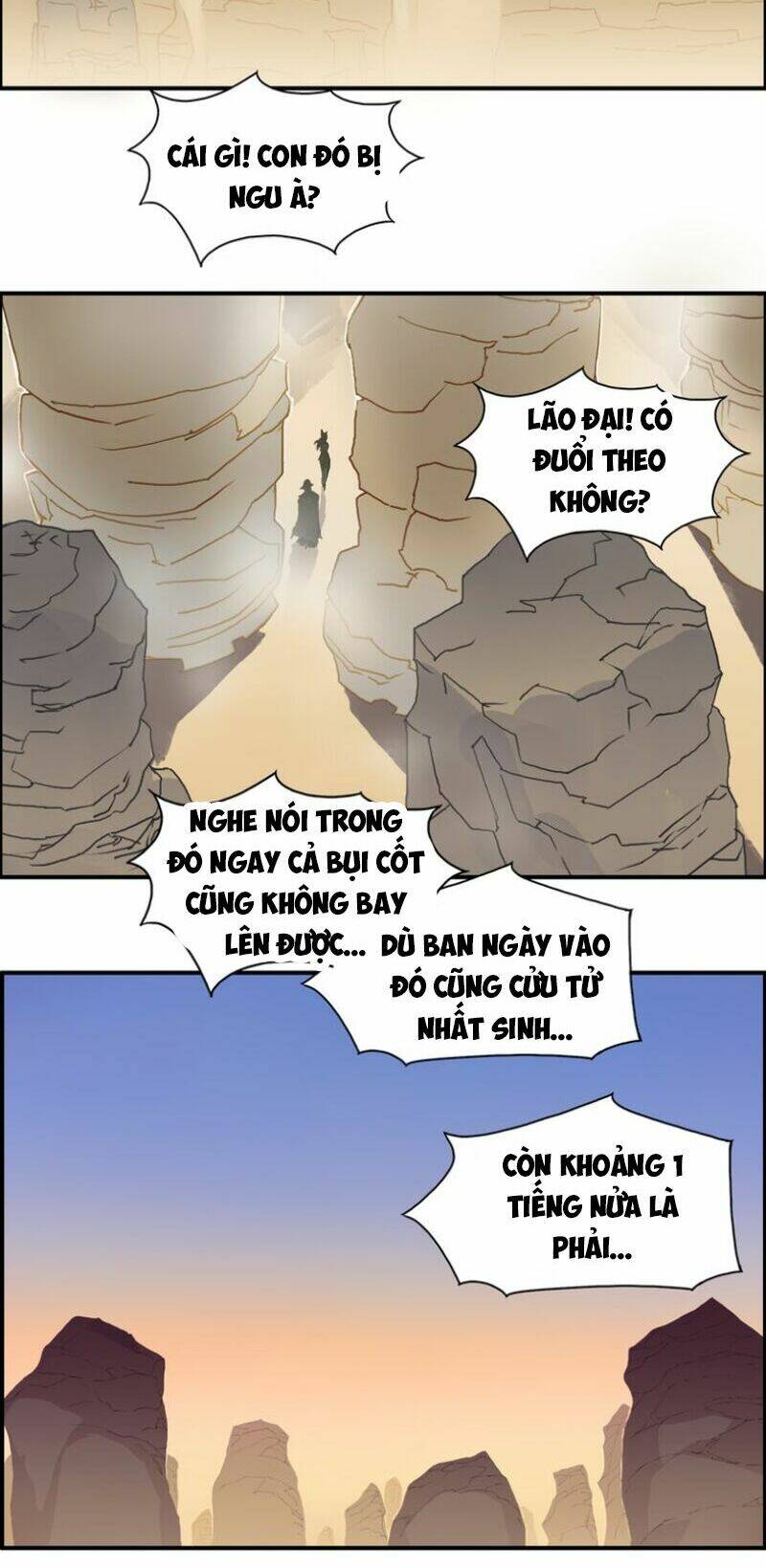Trang 32