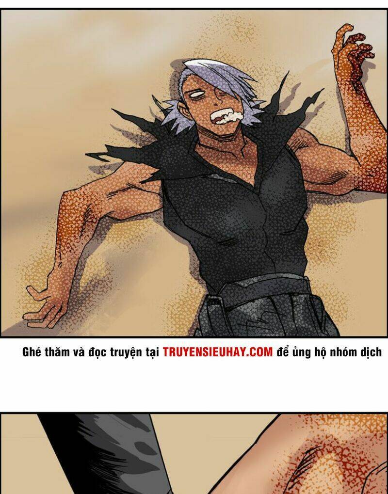 Trang 35