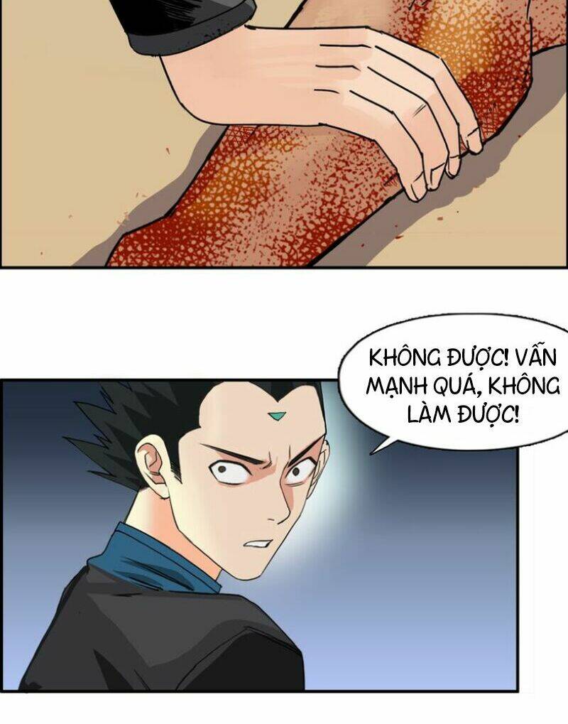 Trang 36