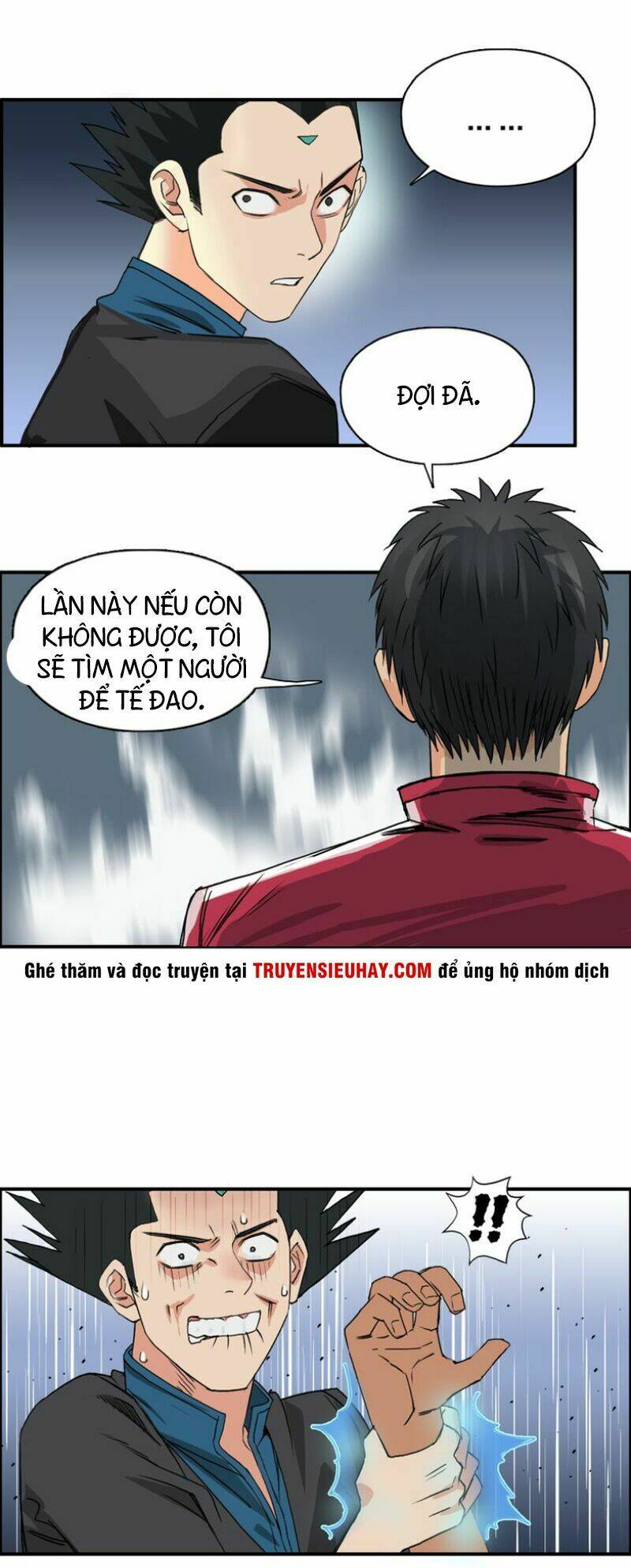 Trang 39