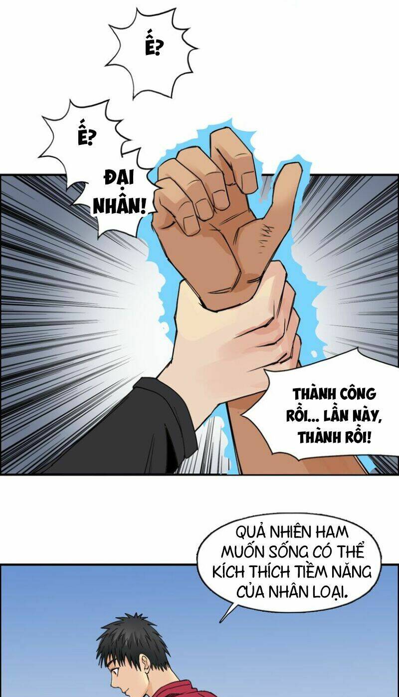 Trang 40
