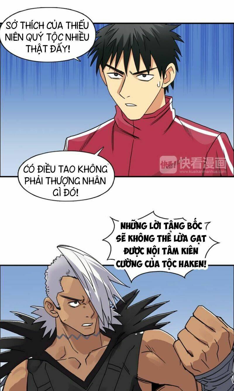 Trang 5