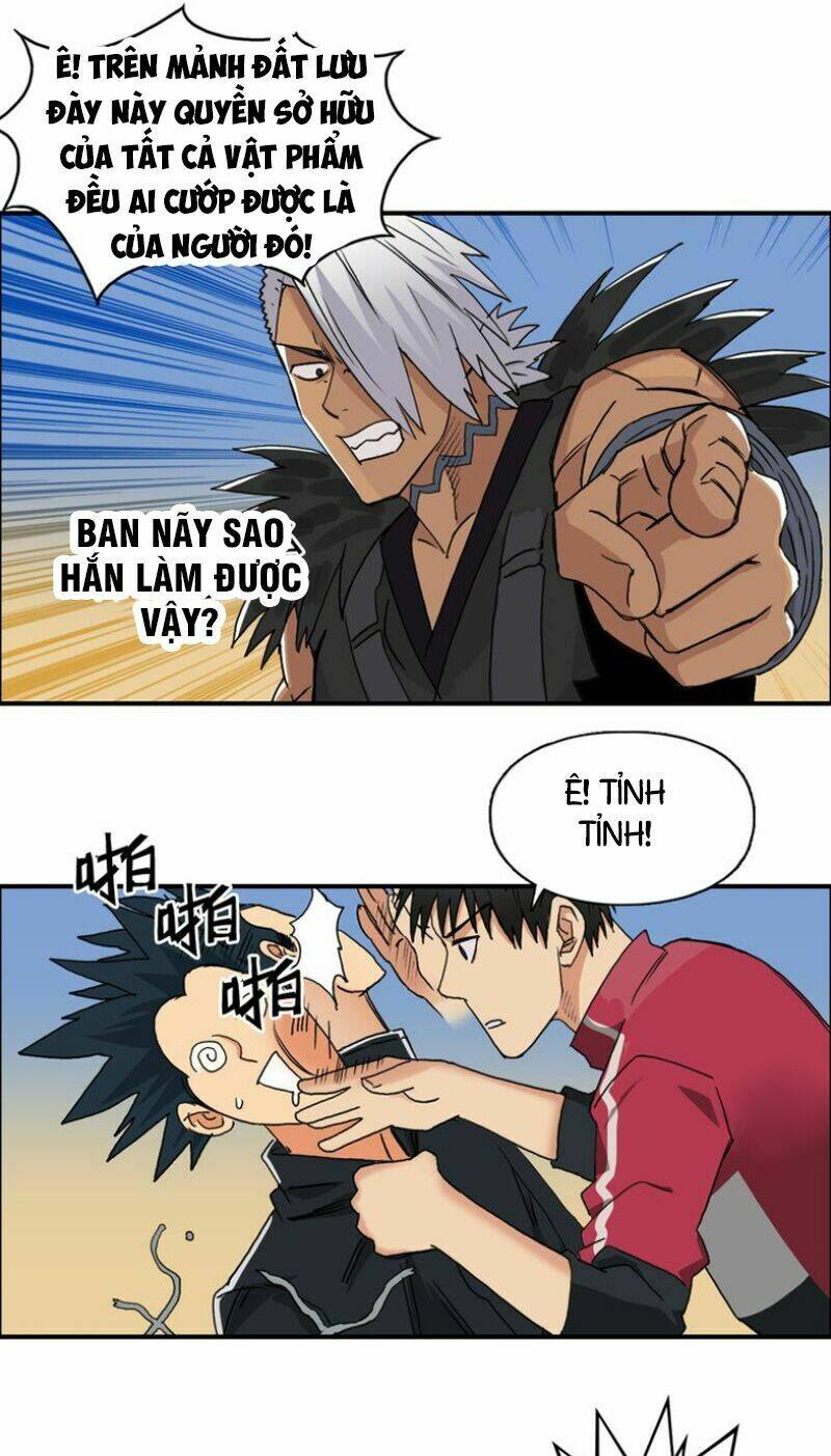 Trang 7