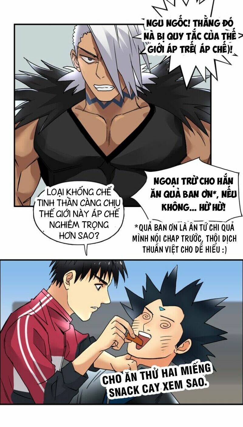Trang 8