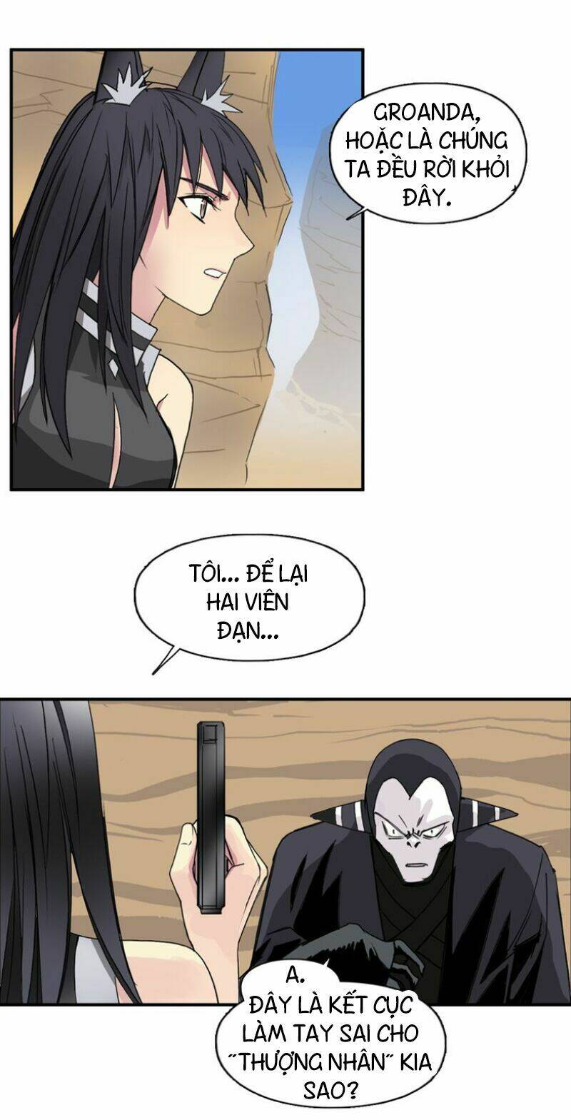 Trang 13