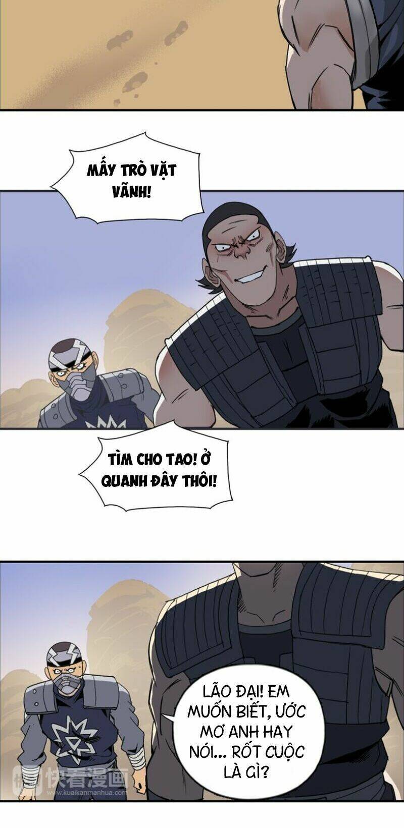 Trang 16