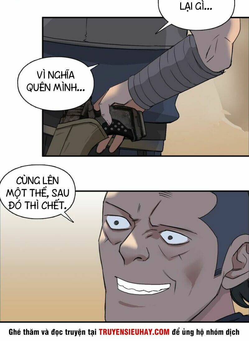 Trang 18