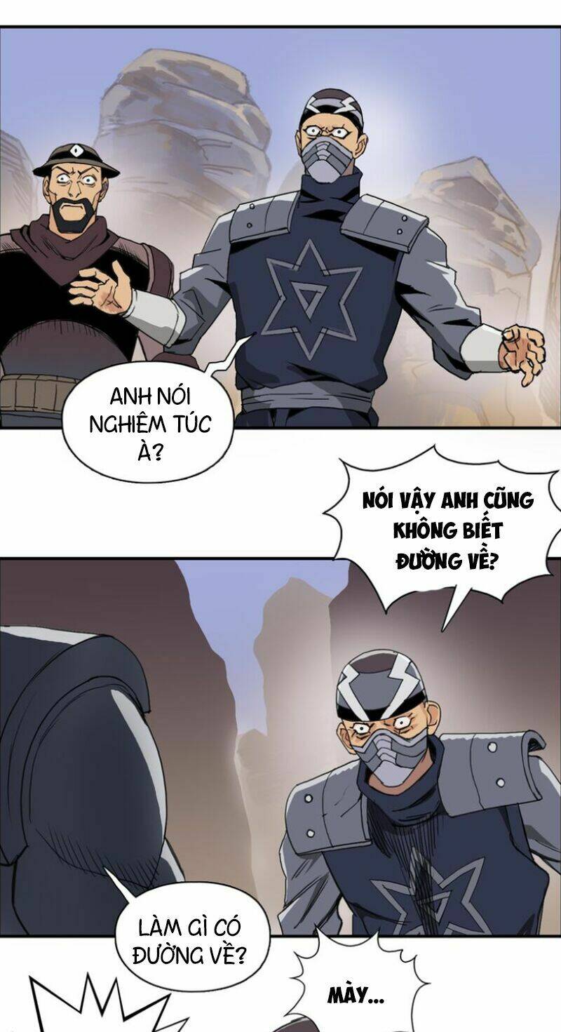 Trang 19