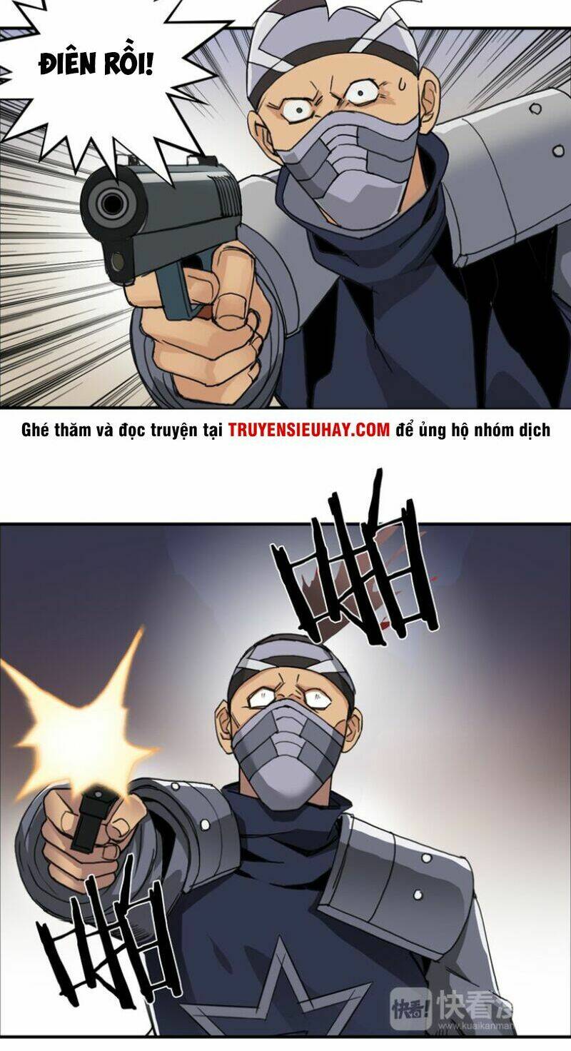 Trang 20