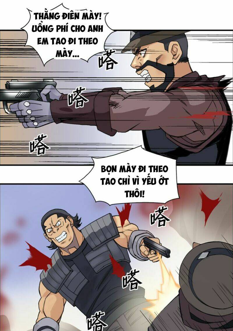 Trang 21