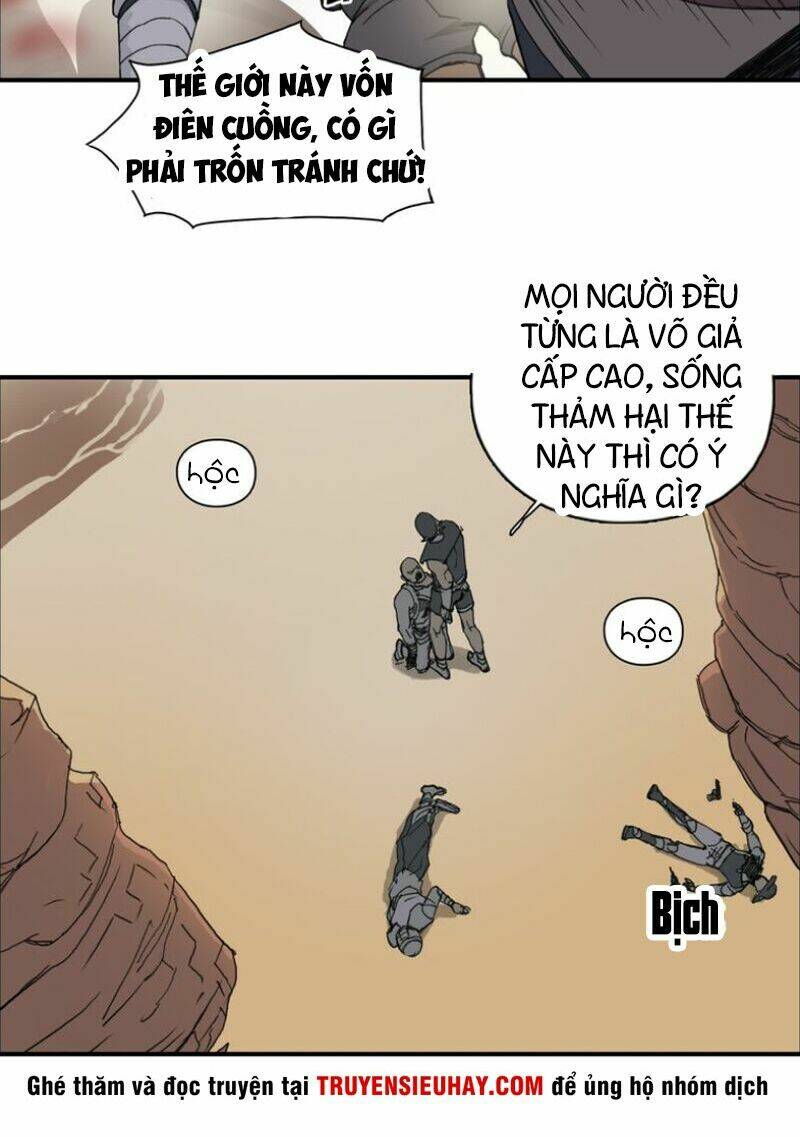 Trang 22