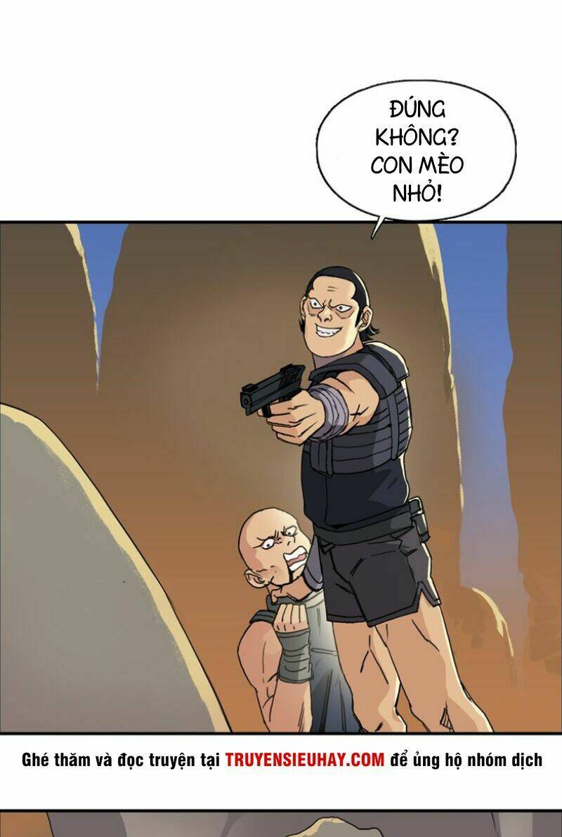 Trang 23
