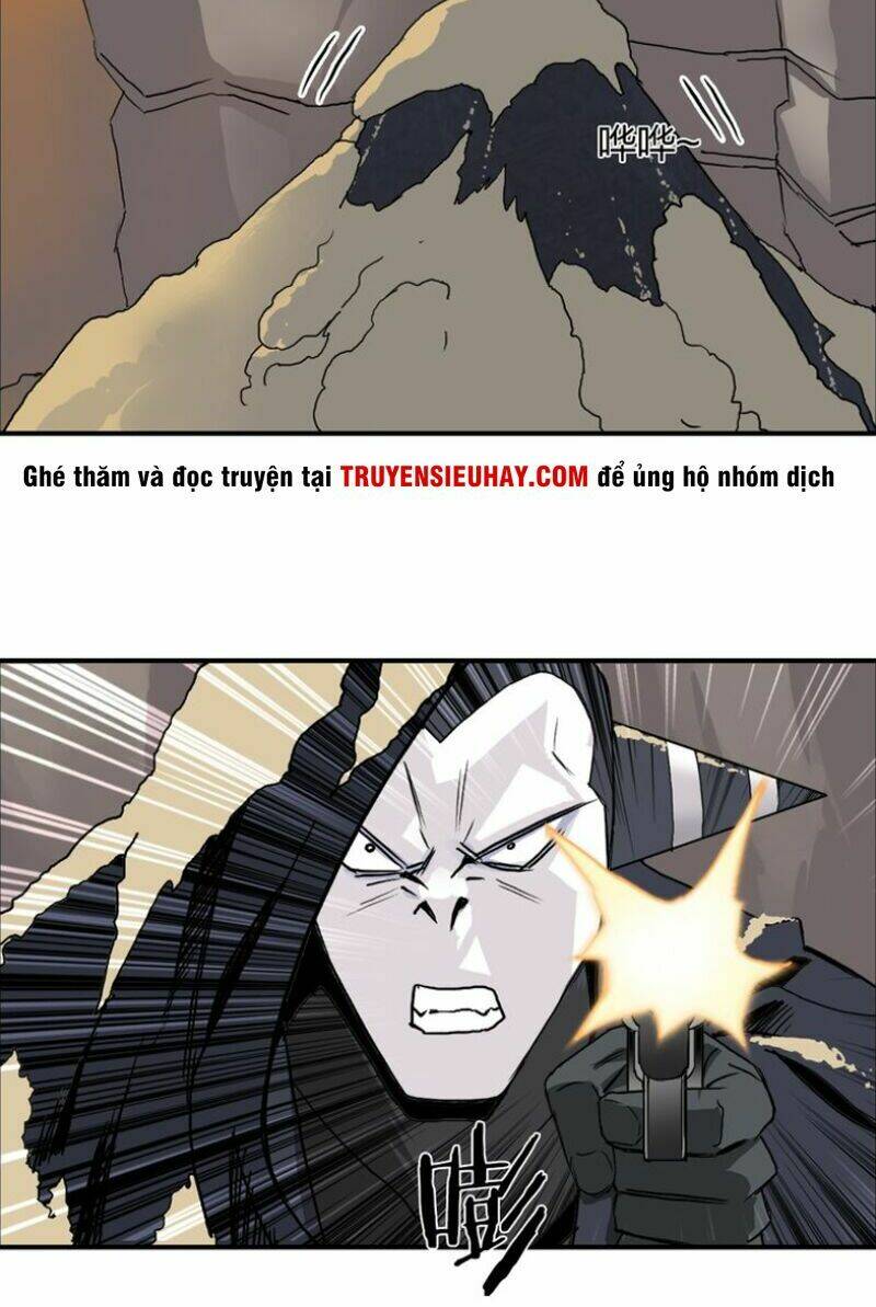 Trang 24