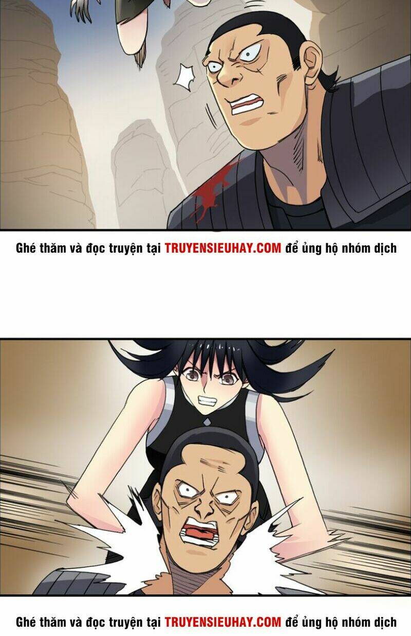 Trang 26