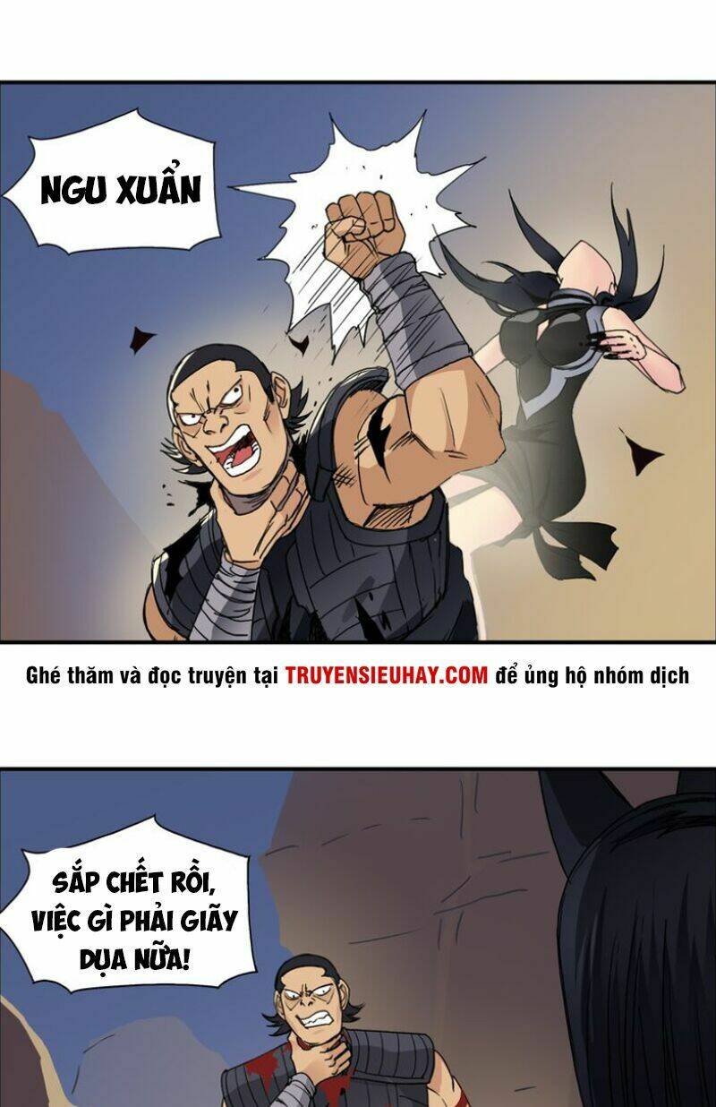 Trang 27