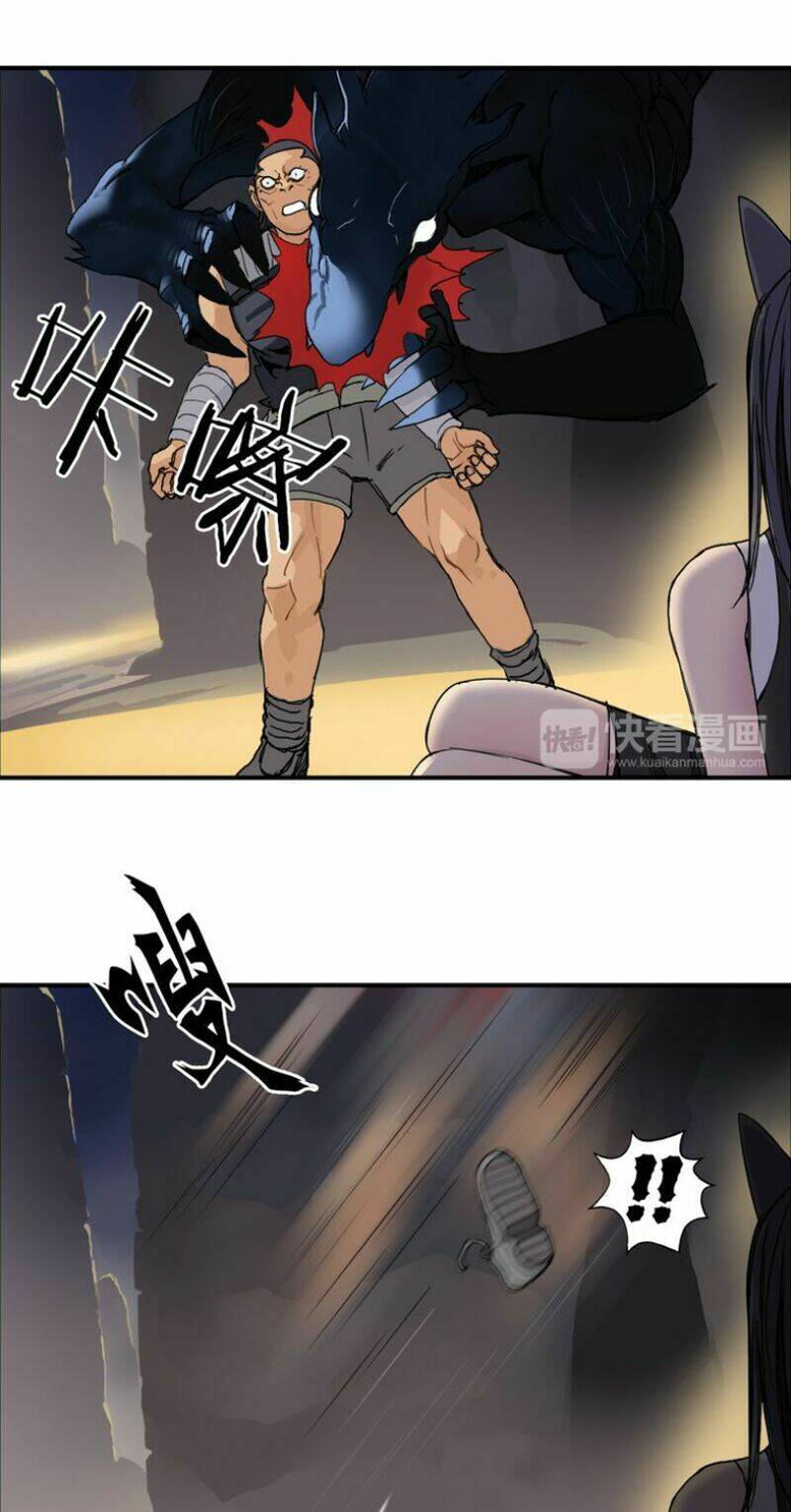 Trang 29