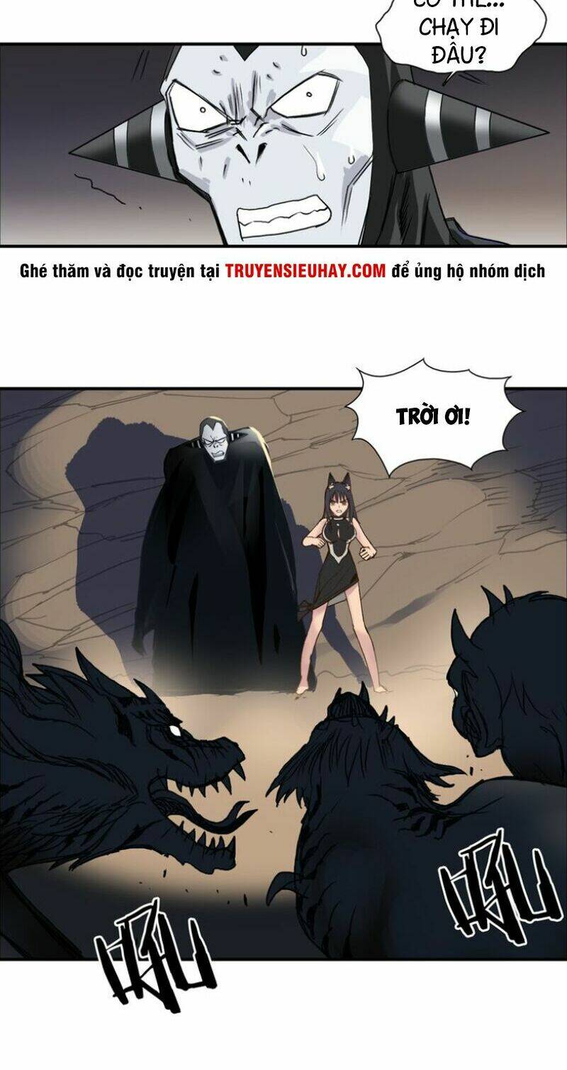 Trang 34