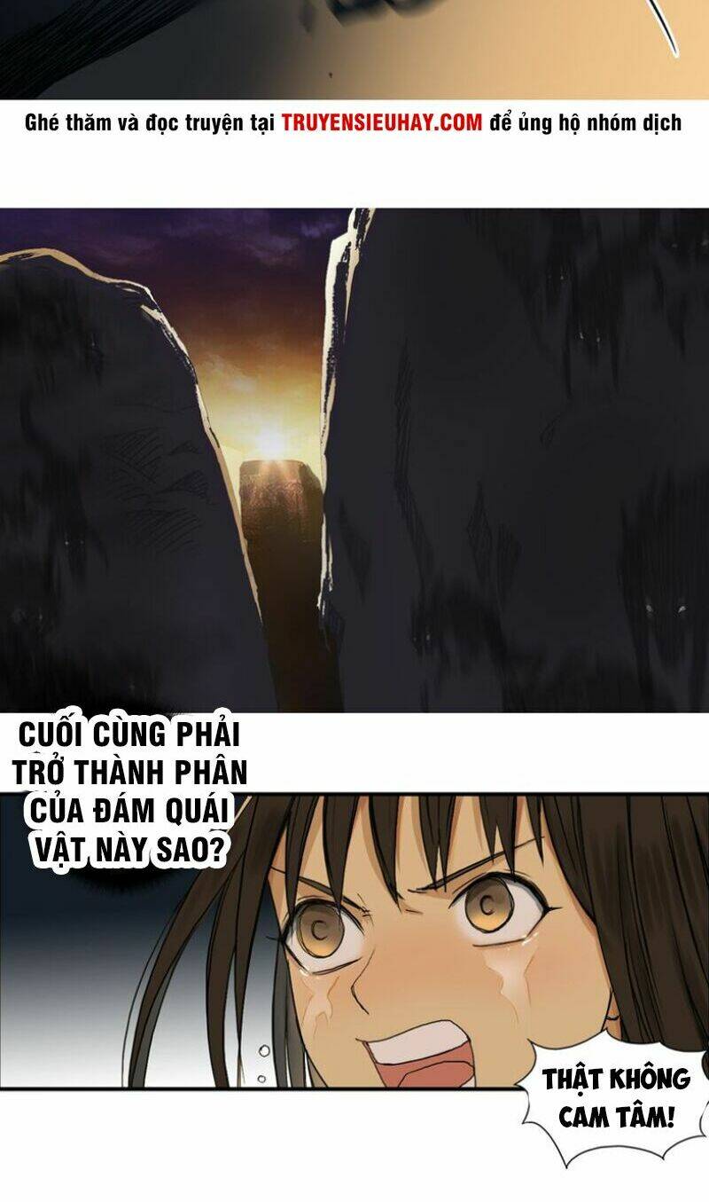 Trang 36