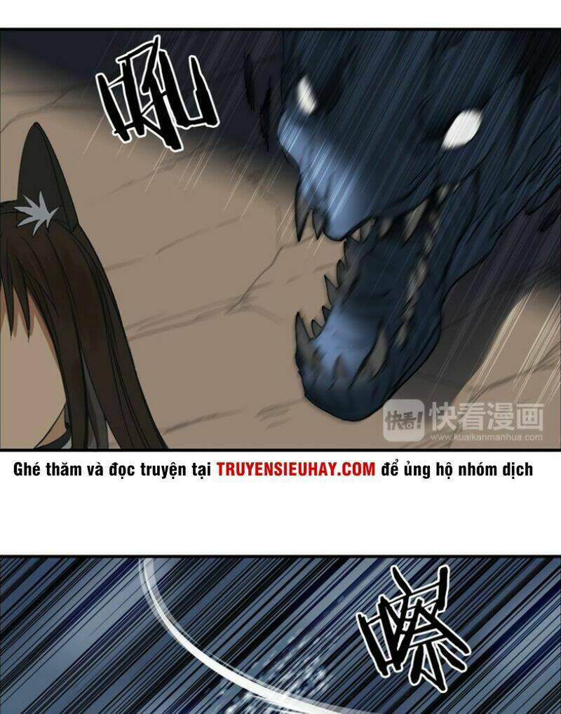 Trang 37