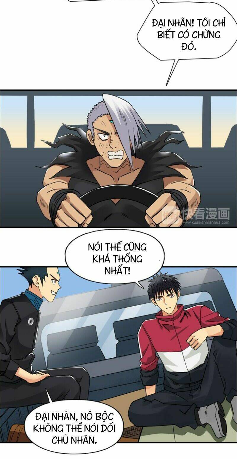 Trang 4