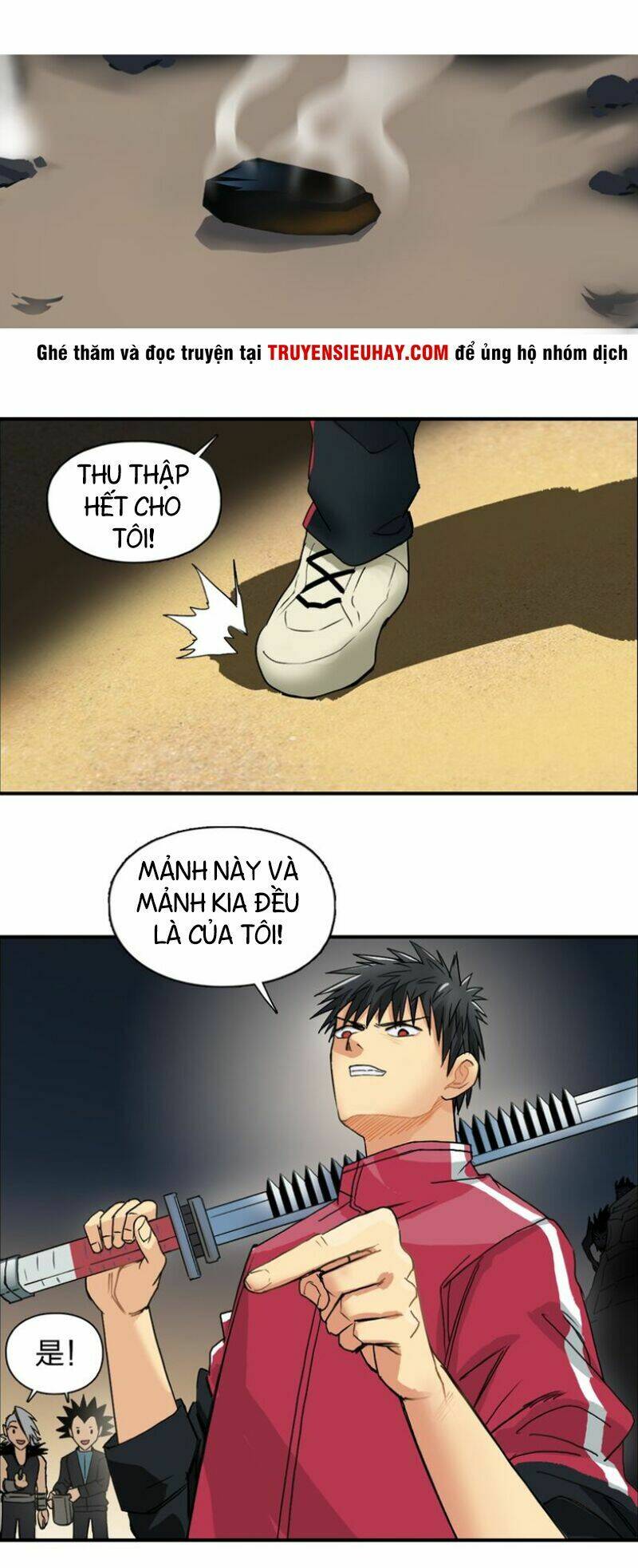 Trang 41