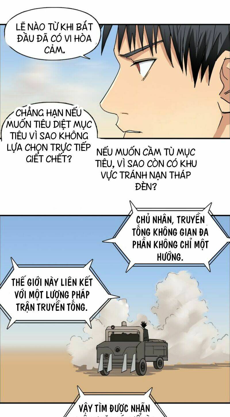 Trang 5